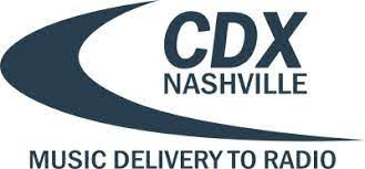 Cdx Logo 3