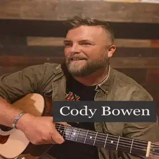 Cody Bowen